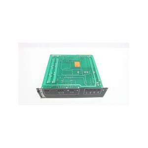 E0700-5-D BYSTRONIC USADO