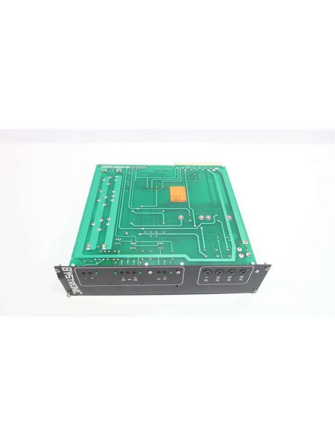e0700-5-d-usd-bystronic