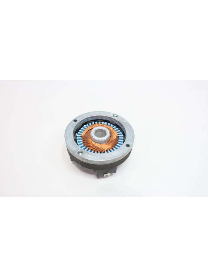 tbn420r0518-parker
