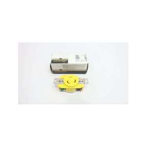 23CM-10 LEVITON
