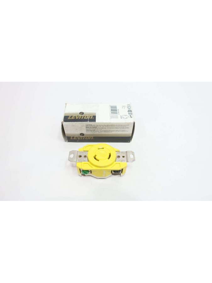 23cm-10-leviton