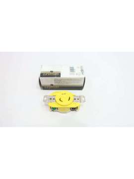 23cm-10-leviton