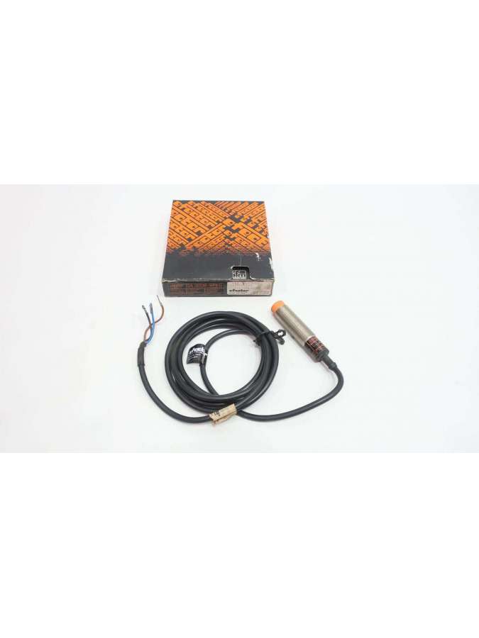 iga-3008-bpkg-ifm efector