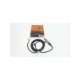iga-3008-bpkg-ifm efector