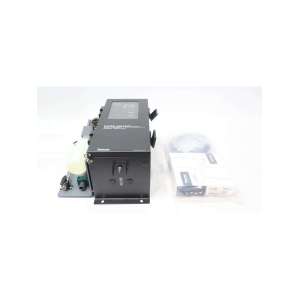 1817LL THERMO FISHER
