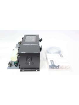 1817ll-thermo fisher