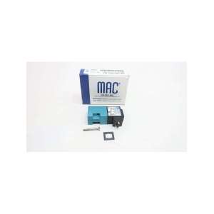 45A-L00-DAAJ-1KD MAC