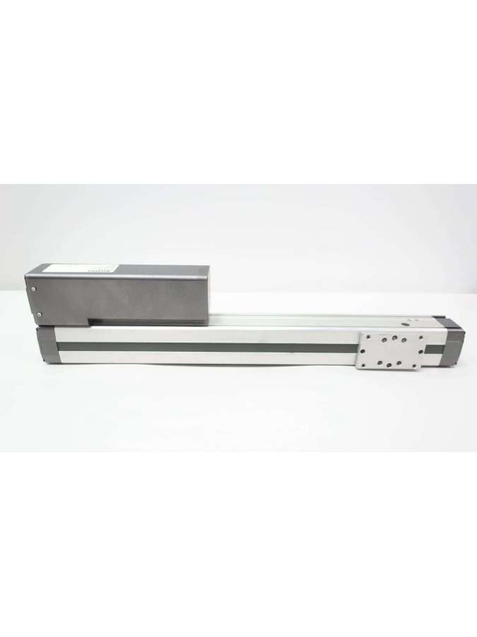 xy-hrs043-s201-nsk