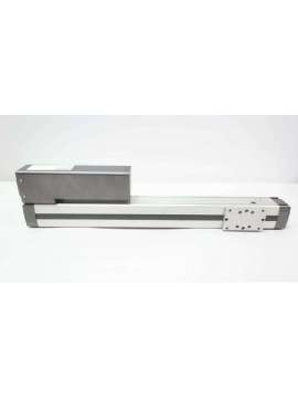 xy-hrs043-s201-nsk