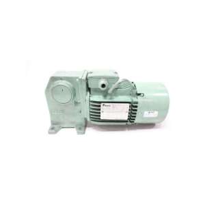 CSM020-16L60RBV-1 TSUBAKI USADO