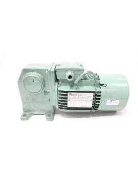 csm020-16l60rbv-1-usd-tsubaki