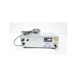 AD3000D IEI