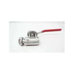 BOL1-SW-STD VALVE TECHNOLOGIES