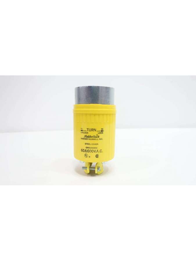 60a600v.a.c.-hubbell