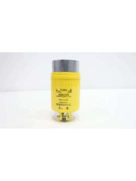 60a600v.a.c.-hubbell