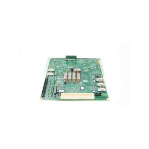 740743-cc f8832-usd-defective lectra