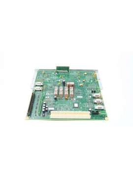 740743-cc f8832-usd-defective lectra