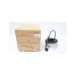 M-PS3015KN002 NSK