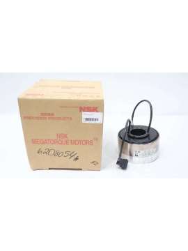 m-ps3015kn002-nsk