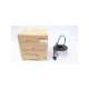 m-ps3015kn002-nsk