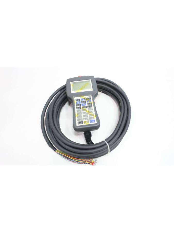 epalm10-0062-uniop
