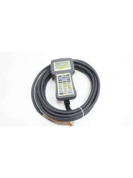 epalm10-0062-uniop