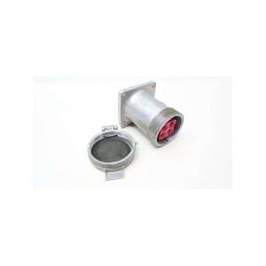 AR1042 CROUSE HINDS USADO