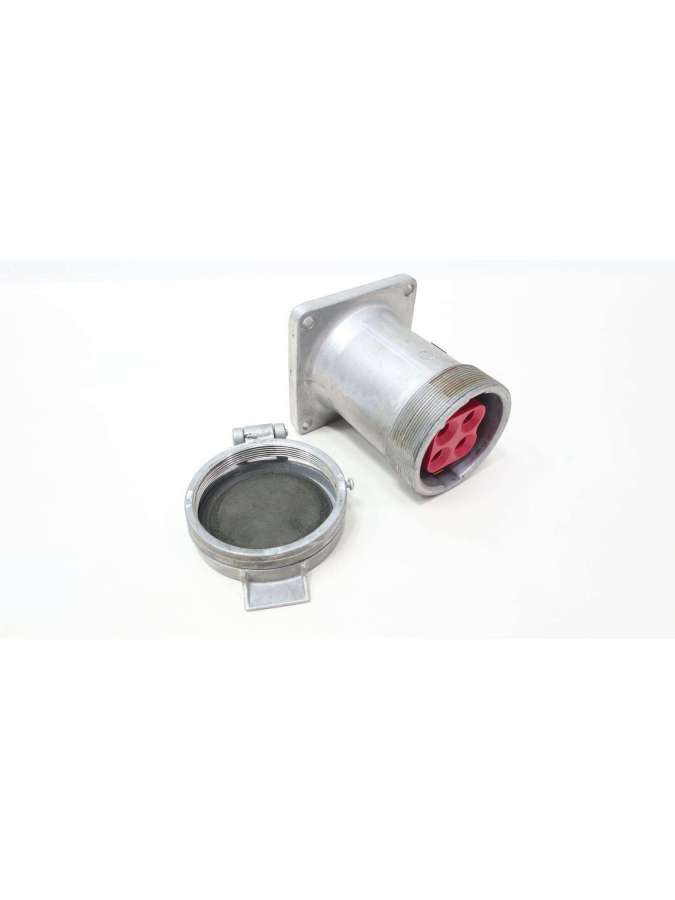 ar1042-usd-crouse hinds