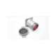 ar1042-usd-crouse hinds