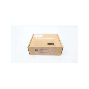 DNDS-PMG/10PG00 DINA