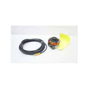 SR081 ATI