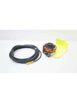 sr081-ati