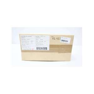 NFD03.1-480-016