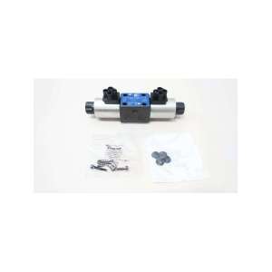 VSD03M-3F-A-42L-C CONTINENTAL HYDRAULICS