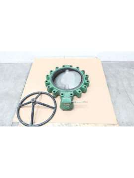 j023821-512235a nf-c-demco