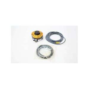 SR101 9160-101-P15-BB-R-N-C5 ATI