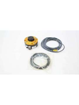 sr101 9160-101-p15-bb-r-n-c5-ati
