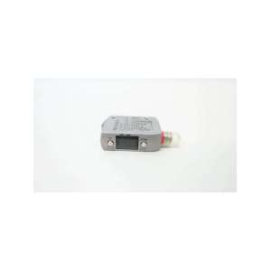 ZB250CP KEYENCE