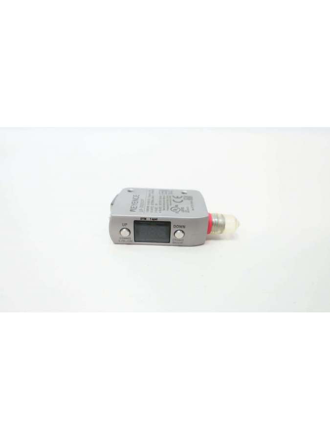 zb250cp-keyence