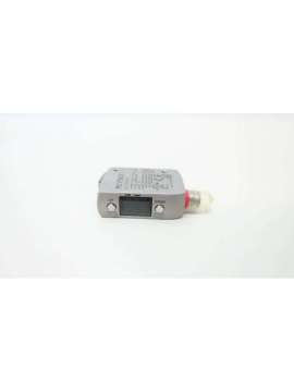 zb250cp-keyence