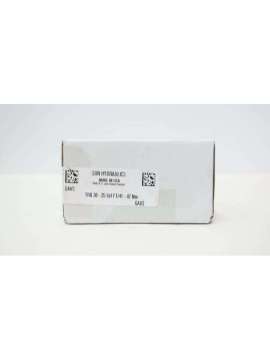 gai/s-sun hydraulics
