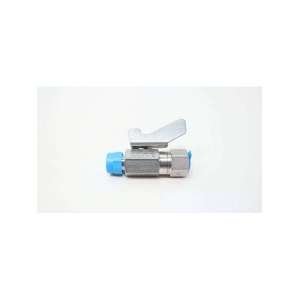 237-535 GRACO