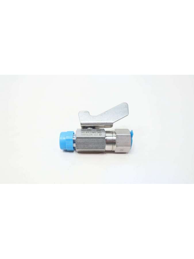 237-535-graco
