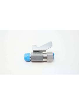 237-535-graco