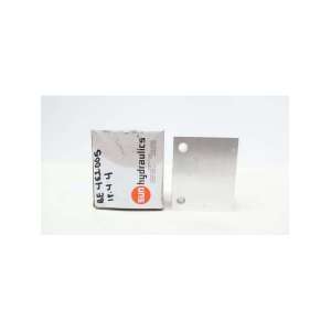 ECI SUN HYDRAULICS