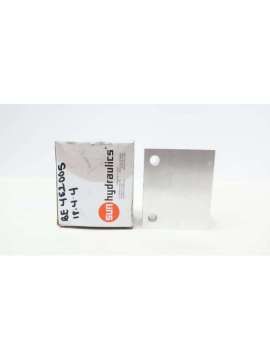 eci-sun hydraulics