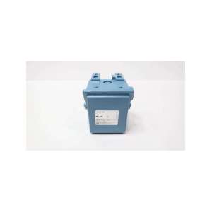 C403-120 UE UNITED ELECTRIC