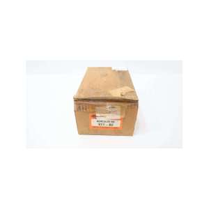 511-B2 LINEMASTER SWITCH