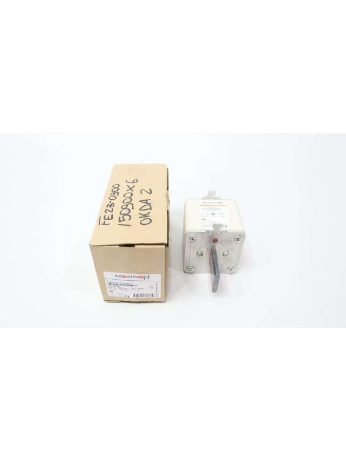 nh3ud69v450pv-mersen