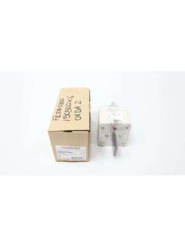 nh3ud69v450pv-mersen